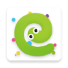 Snakes and ladders twisted - tricky snakes