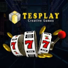 Tesplay