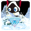 Cat Diamond Adventure费流量吗