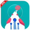 super Slime Road版本更新