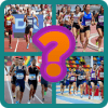 QUIZ DEPORTES EXTRAÑOS版本更新