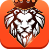 LeoBook of Champions