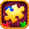 Jigsaw Picture Puzzle HD Games版本更新