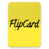 FlipCard to win prize版本更新