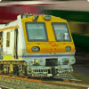 Mumbai Metro - Train Simulator费流量吗
