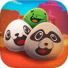 Slime Farmer费流量吗