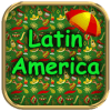 Travel Quiz - Latin America怎么下载到电脑