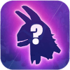 Fortcase