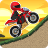 Super Race Motorcycle Maneuvers费流量吗