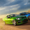 Cars Highway Race : Unlimited Car Driving Race怎么下载到电脑