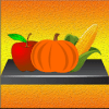 Food Smasher官方下载