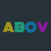 ABOV官方下载