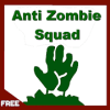 Anti Zombie Squad
