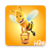 Wawaa Bee Adventure
