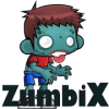 ZumbiX Adventure无法安装怎么办