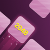Merge 2048: Shoot N Merge