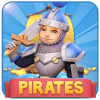 Pirate Kingdom官方下载