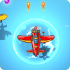 Galaxy Air Combat费流量吗