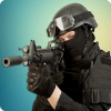 War heroes shooter: free shooting games - FPS