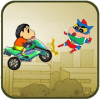 Fun Kid Racing怎么下载到手机