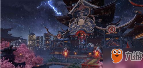 代号夏娃预约地址在哪