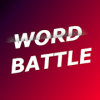 WORD GAME!! Challenge edition