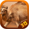 Camel Racing费流量吗