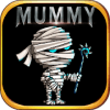The Mummy - Adventure费流量吗