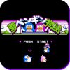 Penguin Adventure Story费流量吗