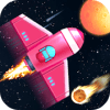 Speed plane费流量吗