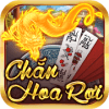 Hoa Rơi Online - Chắn Dân Gian费流量吗