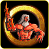 Gods of Olympus费流量吗