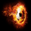 Unofficial FC Barcelona Quiz Trivia Game官方下载