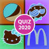 Guess Brand Logos Quiz 2020安卓版下载