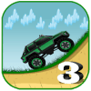 simulation hill climb 3 : drift and racing 3d 2018费流量吗