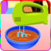 Cake Maker : Cooking Games费流量吗