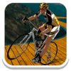 Impossible BMX Stunt Master官方下载