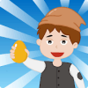 Jack and Beans Bigger玩不了怎么办