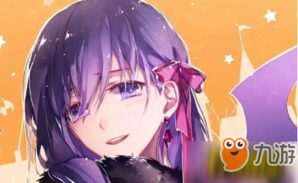 FGO2018万圣节三期活动副本完美通关攻略