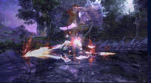 武圣神尊好玩吗 武圣神尊玩法简介