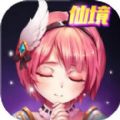 梦幻仙境大冒险