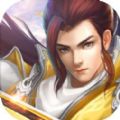 极品仙丁