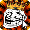 Troll Face Meme Clicker终极版下载