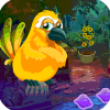Best Escape Games 120 Turkey Rescue Game最新安卓下载