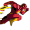 Flash Run费流量吗