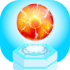 Fire Balls 3D Lite版本更新