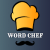 Word Chef - Ultimate Search Cookies官方版免费下载