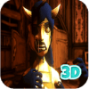 Bendy chp5 survival game费流量吗