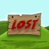 Lost最新安卓下载