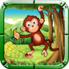 Munki And Trunk - Jungle World最新安卓下载